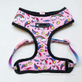 Soft Comfortable No Pull Dog Harness for Puppy